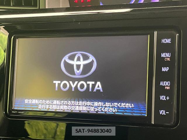 Toyota ROOMY 2021-07 8812204-4