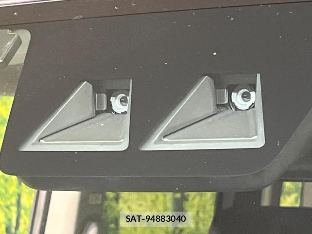 Toyota ROOMY 2021-07 8812204-6