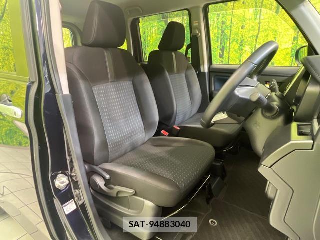 Toyota ROOMY 2021-07 8812204-7