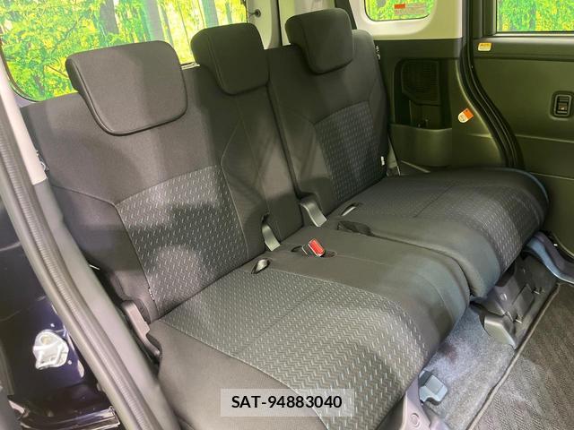 Toyota ROOMY 2021-07 8812204-8