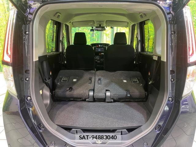 Toyota ROOMY 2021-07 8812204-9