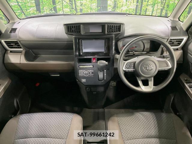 Toyota ROOMY 2022-08 8812689-1