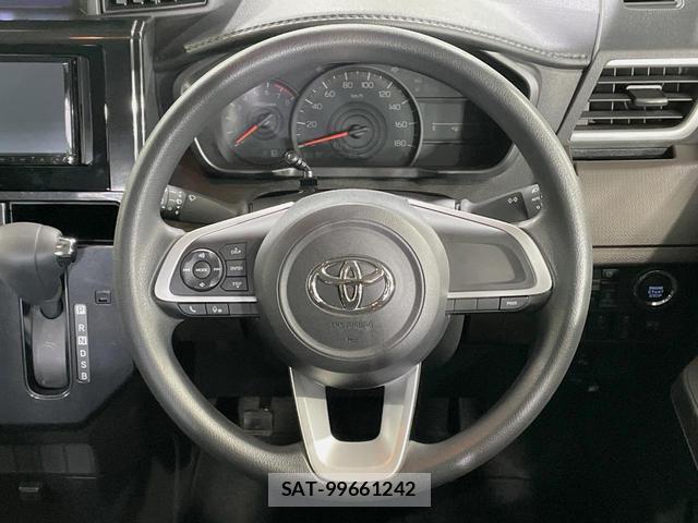 Toyota ROOMY 2022-08 8812689-10