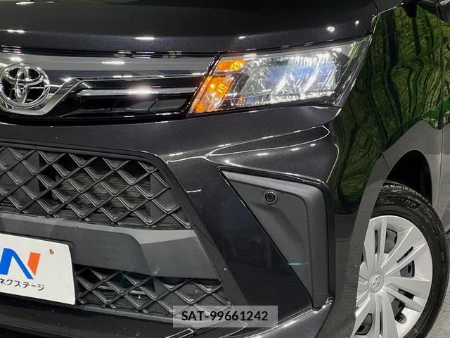 Toyota ROOMY 2022-08 8812689-11