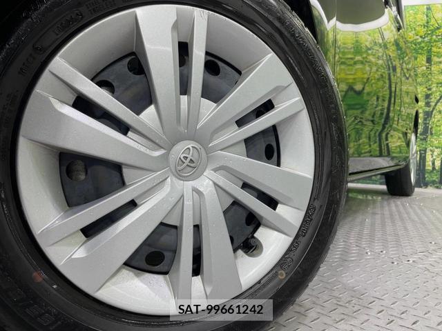 Toyota ROOMY 2022-08 8812689-12