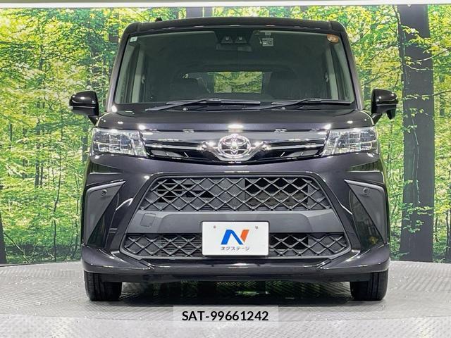 Toyota ROOMY 2022-08 8812689-13