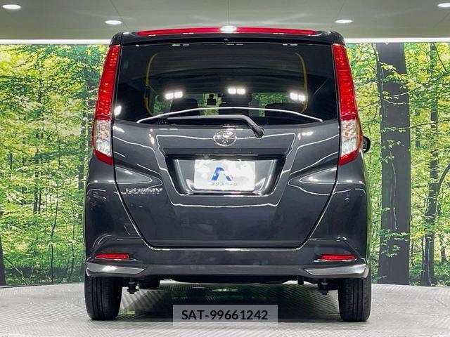 Toyota ROOMY 2022-08 8812689-14