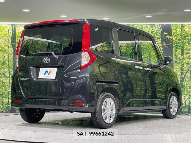 Toyota ROOMY 2022-08 8812689-16