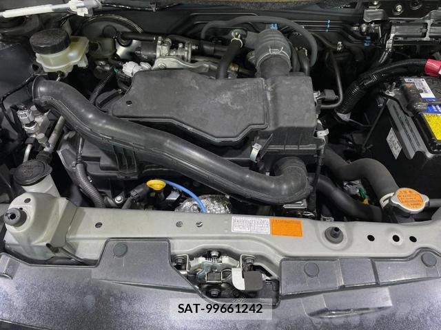 Toyota ROOMY 2022-08 8812689-17