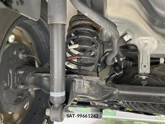 Toyota ROOMY 2022-08 8812689-19