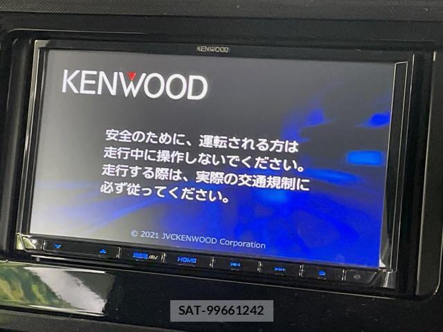 Toyota ROOMY 2022-08 8812689-4