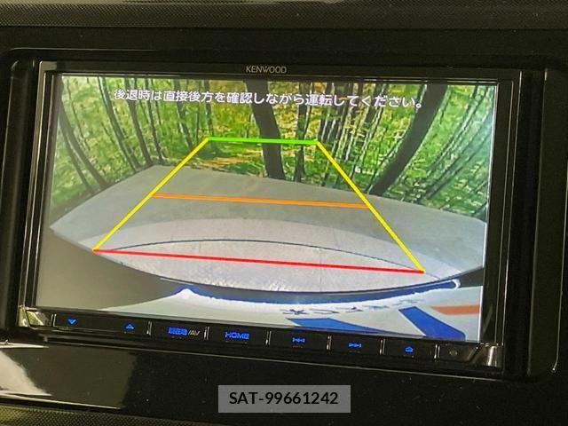 Toyota ROOMY 2022-08 8812689-5