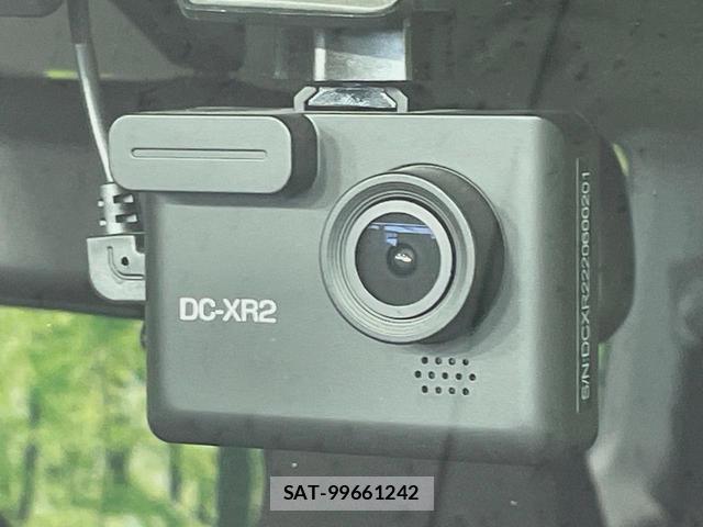 Toyota ROOMY 2022-08 8812689-6