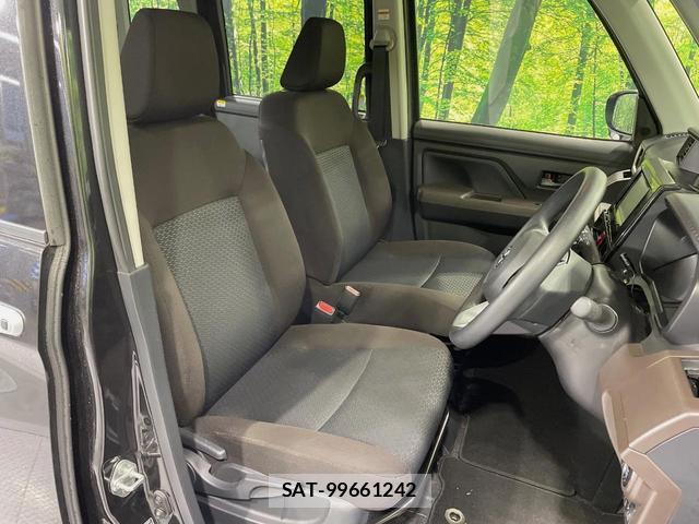 Toyota ROOMY 2022-08 8812689-7