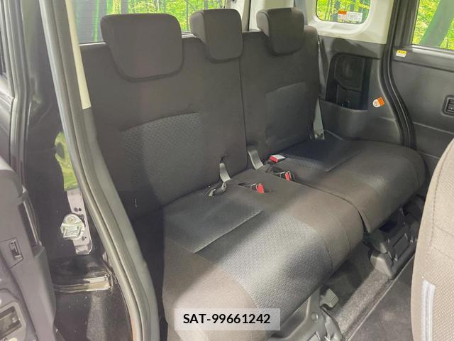 Toyota ROOMY 2022-08 8812689-8