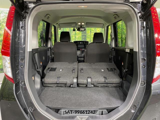 Toyota ROOMY 2022-08 8812689-9