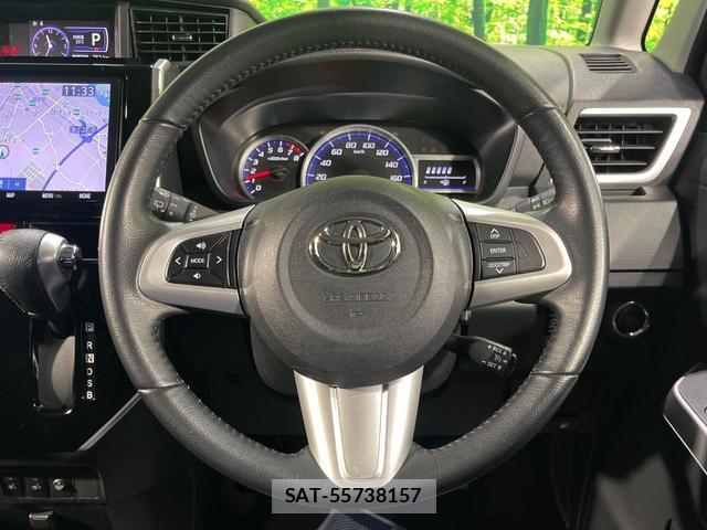 Toyota ROOMY 2019-02 8812766-10