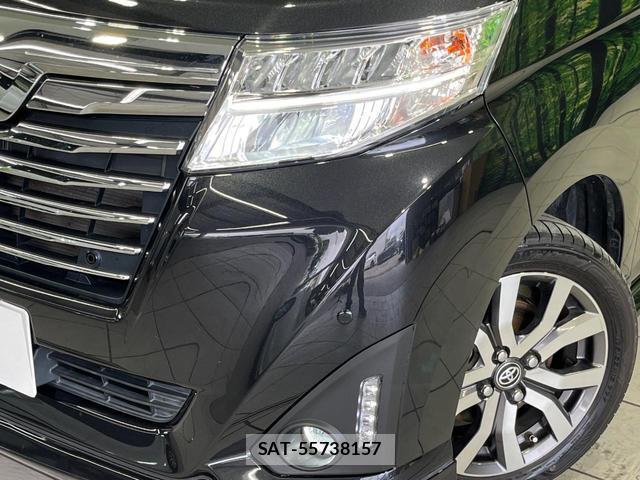 Toyota ROOMY 2019-02 8812766-11