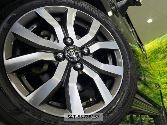 Toyota ROOMY 2019-02 8812766-12