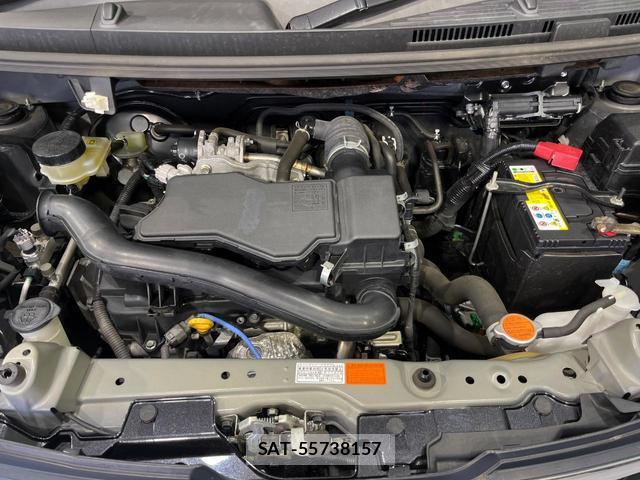 Toyota ROOMY 2019-02 8812766-17