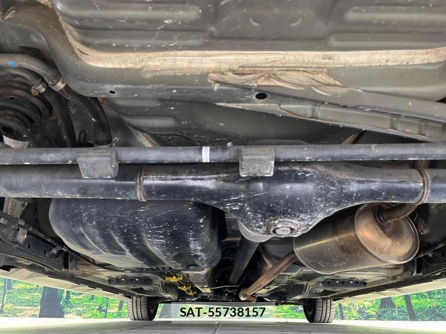 Toyota ROOMY 2019-02 8812766-18