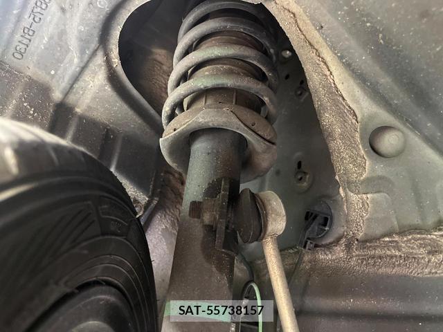 Toyota ROOMY 2019-02 8812766-19