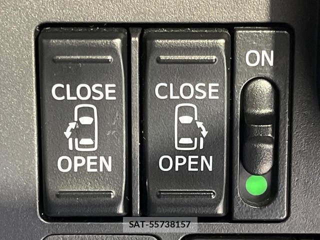 Toyota ROOMY 2019-02 8812766-2
