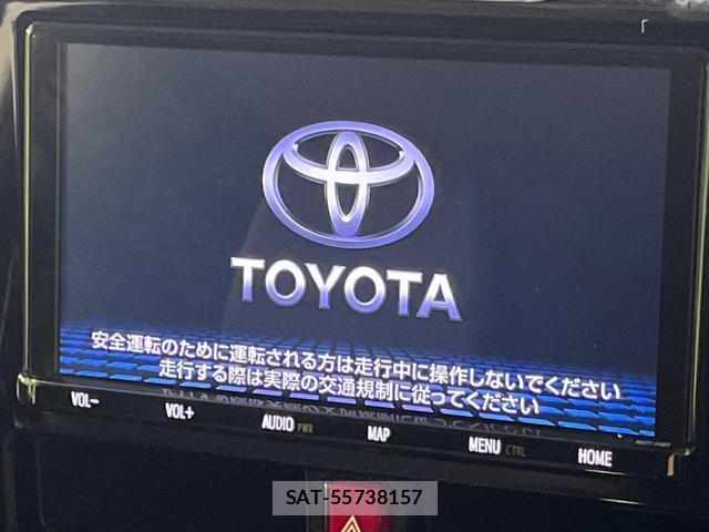 Toyota ROOMY 2019-02 8812766-3