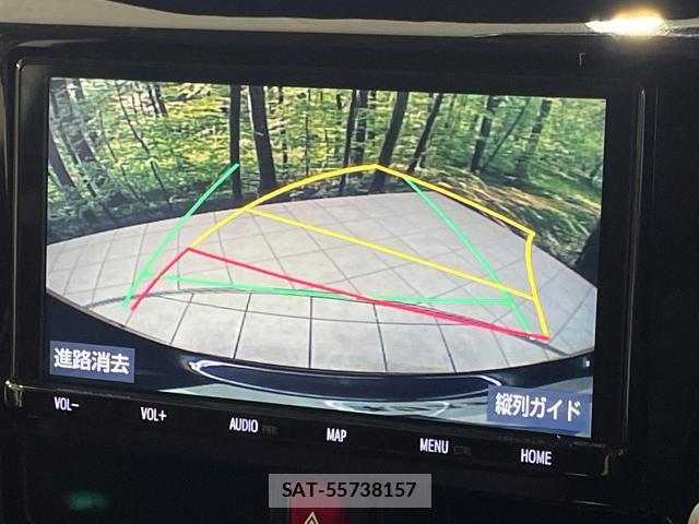 Toyota ROOMY 2019-02 8812766-4