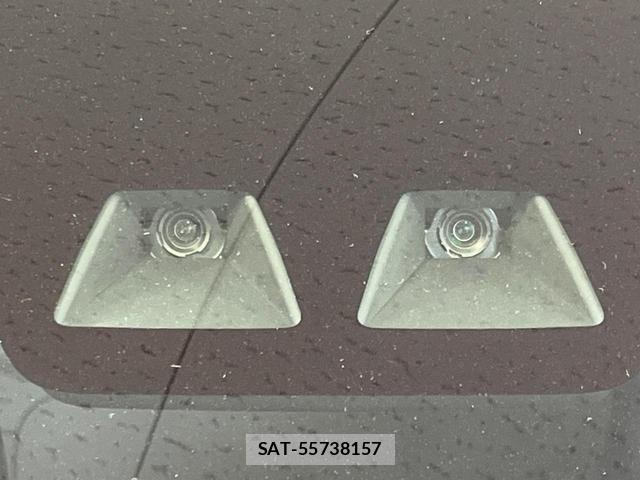 Toyota ROOMY 2019-02 8812766-5