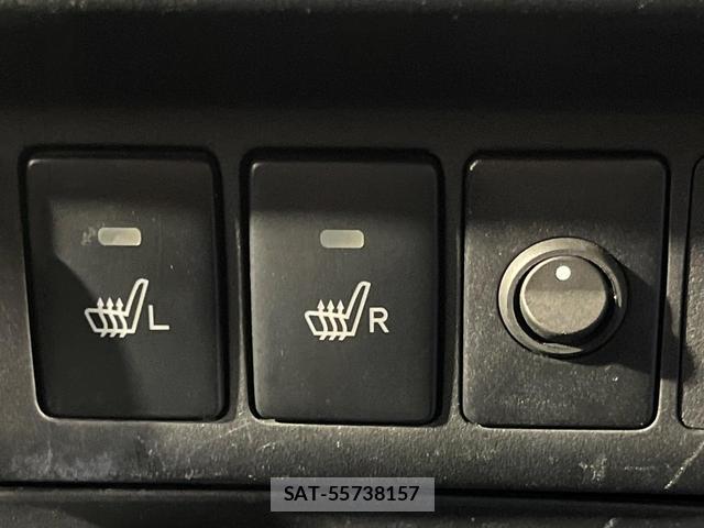 Toyota ROOMY 2019-02 8812766-6