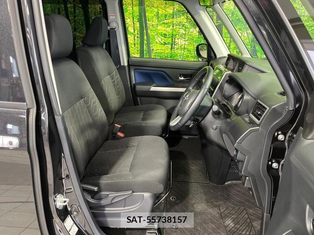 Toyota ROOMY 2019-02 8812766-7