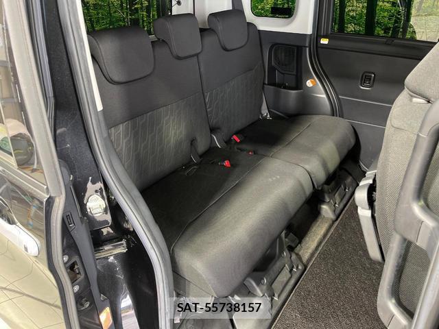 Toyota ROOMY 2019-02 8812766-8
