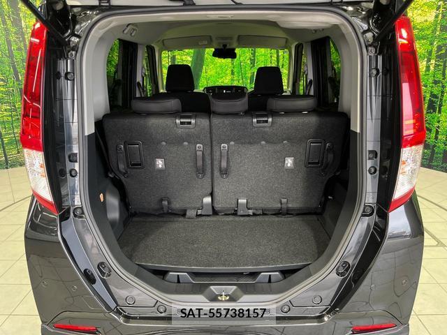 Toyota ROOMY 2019-02 8812766-9