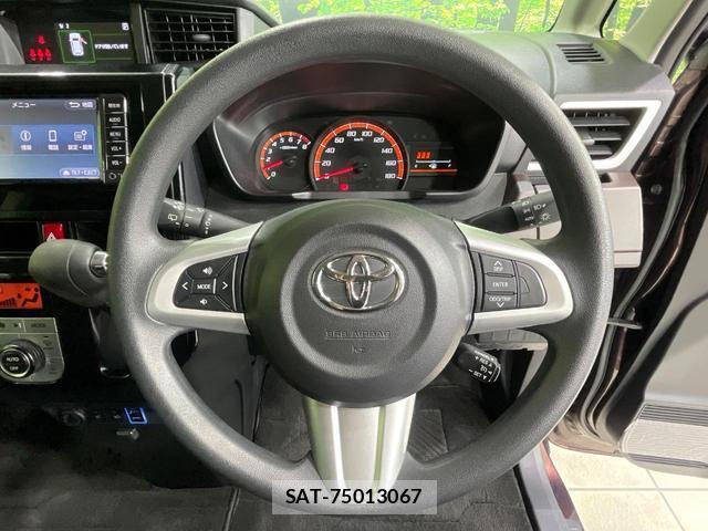 Toyota ROOMY 2018-03 8814398-10