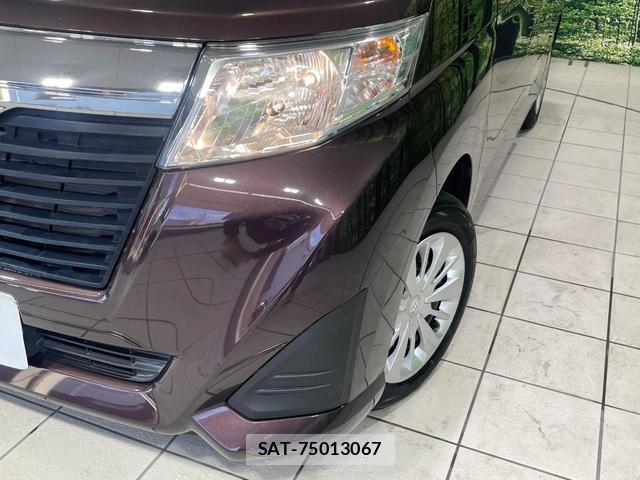 Toyota ROOMY 2018-03 8814398-11