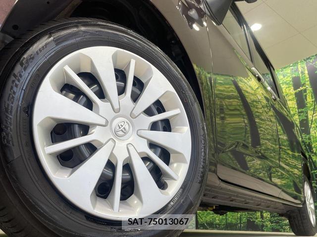 Toyota ROOMY 2018-03 8814398-12