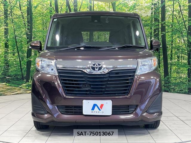 Toyota ROOMY 2018-03 8814398-13