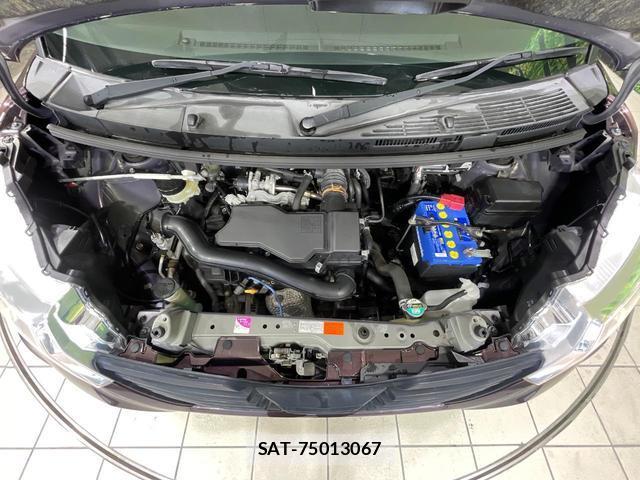 Toyota ROOMY 2018-03 8814398-17