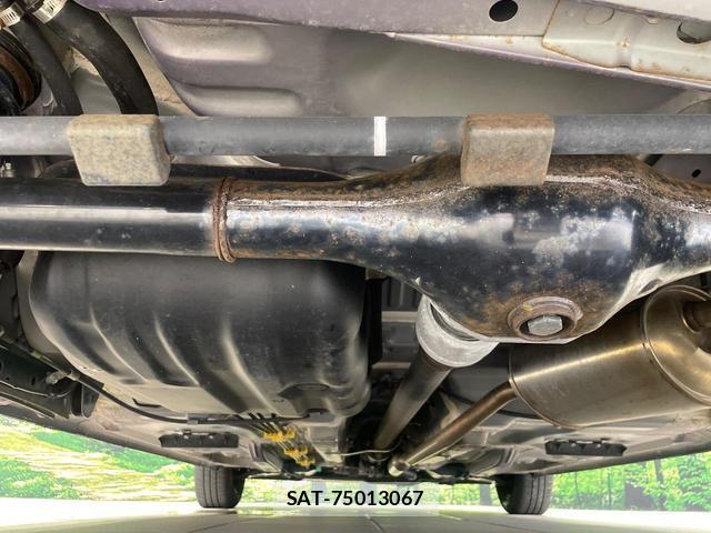Toyota ROOMY 2018-03 8814398-18