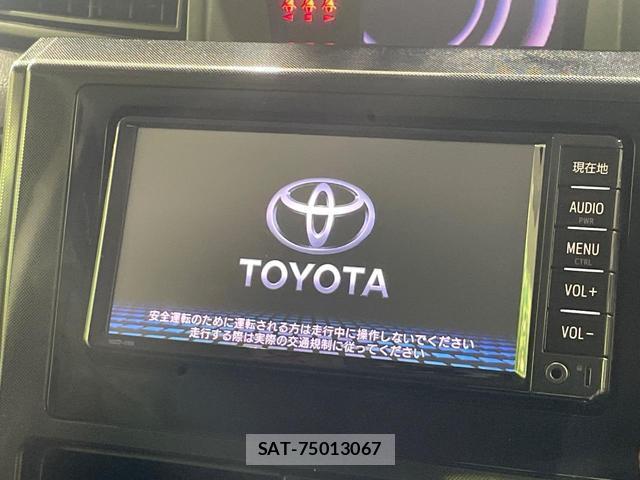 Toyota ROOMY 2018-03 8814398-3