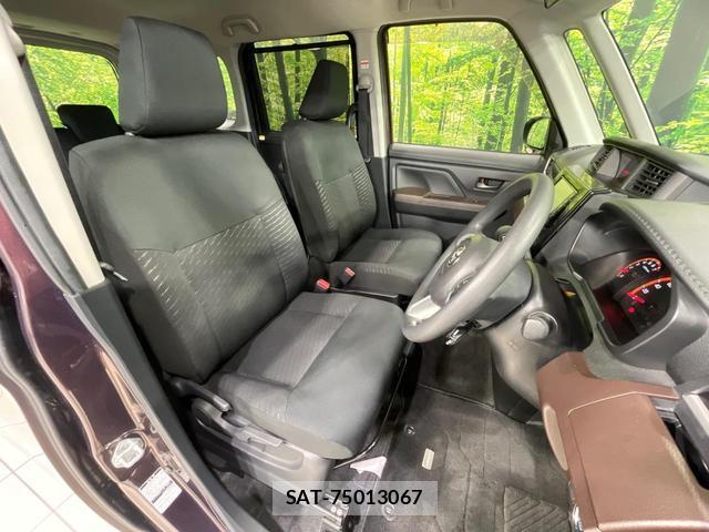 Toyota ROOMY 2018-03 8814398-7