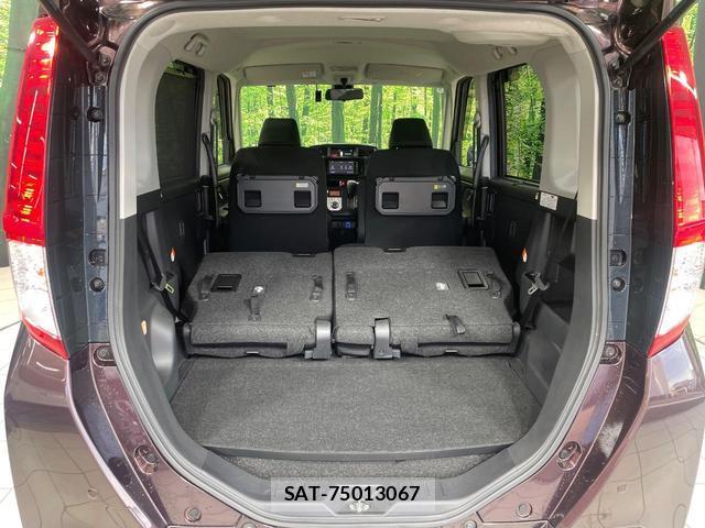 Toyota ROOMY 2018-03 8814398-9