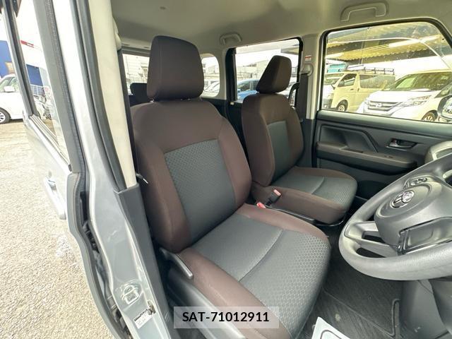 Toyota ROOMY 2023-10 8814412-10