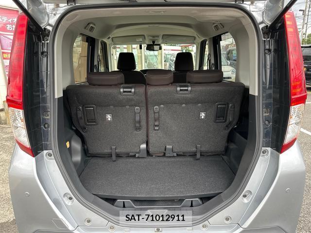 Toyota ROOMY 2023-10 8814412-15