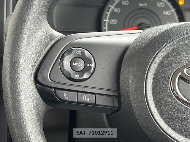 Toyota ROOMY 2023-10 8814412-16