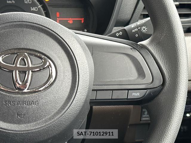 Toyota ROOMY 2023-10 8814412-17
