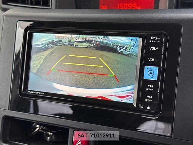 Toyota ROOMY 2023-10 8814412-4