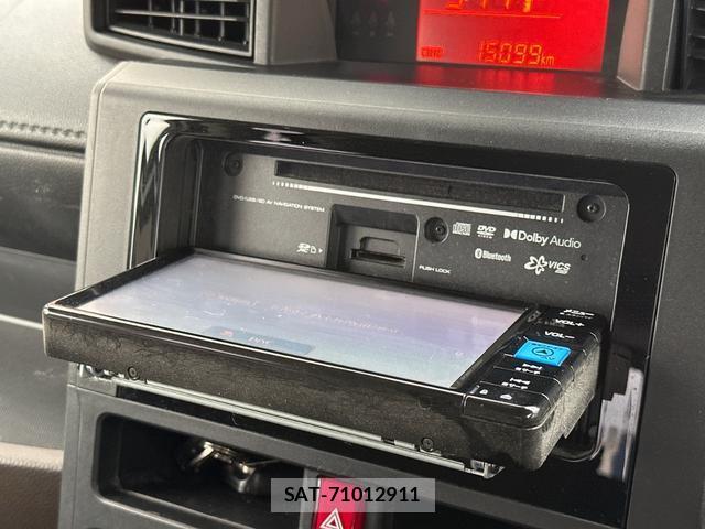 Toyota ROOMY 2023-10 8814412-5