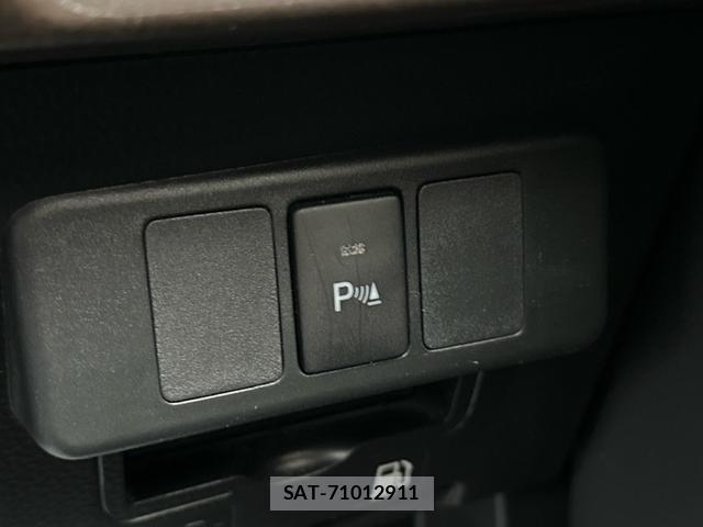 Toyota ROOMY 2023-10 8814412-8